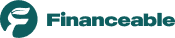 Financeable