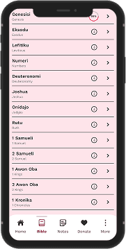 Solar Audio Bible Device
